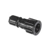 Midea 15500209000001 DETECTION VALVE