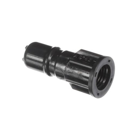 This is a genuine Midea 15500209000001 DETECTION VALVE