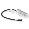 Bertazzoni Z300306 CAPACITOR