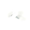Midea 12131000000810 IM KNOB