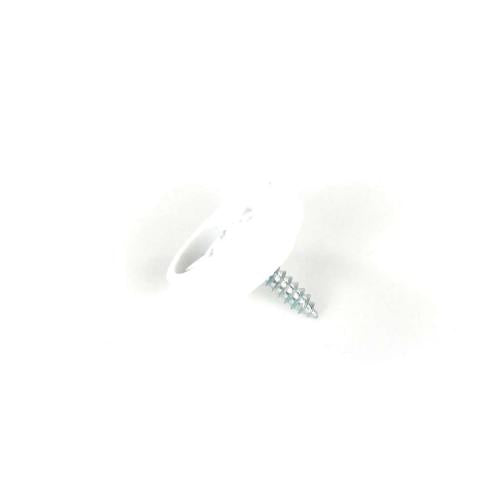 Midea 12131000000810 IM KNOB