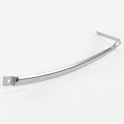 Whirlpool 461970109731 SENSOR