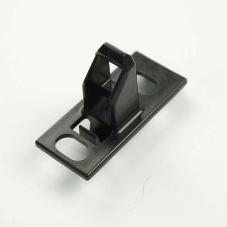 Whirlpool WP8540221 DRYER DOOR STRIKE