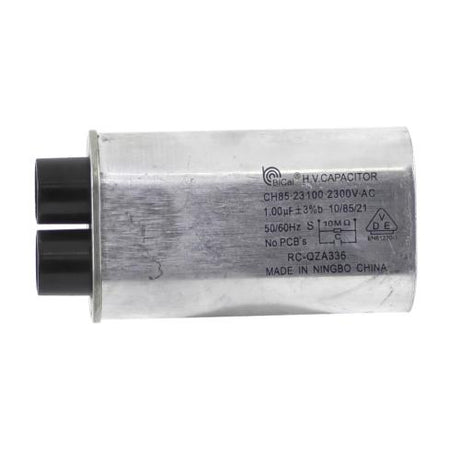 Fisher / Paykel 212535 HIGH VOLTAGE CAPACITOR