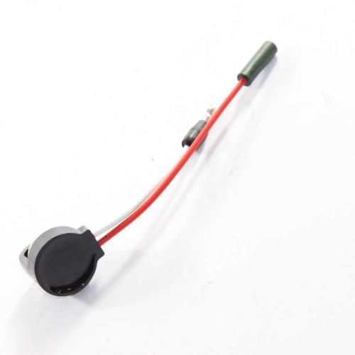 Electrolux 297216600 THERMOSTAT,DEFROST