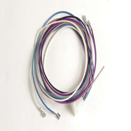 Goodman 0259G00005 WIRE HARNESS, ELECTRIC HEAT