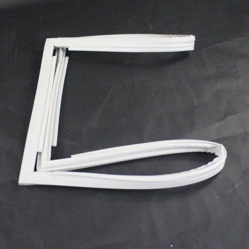 This is a genuine Samsung DA97-15248B ASSEMBLY GASKET-FRE