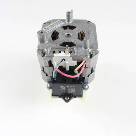 GE WD26X10015 MECHANISM ASSEMBLY