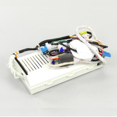 LG EBR74282086 PC BOARD