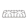 GE WB31X31186 GRATE TOP