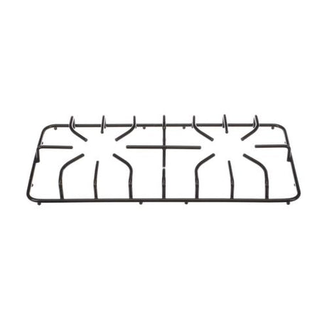 GE WB31X31186 GRATE TOP