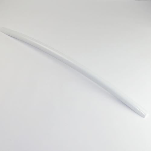 This is a genuine Samsung DA97-11103B ASSEMBLY HANDLE BAR