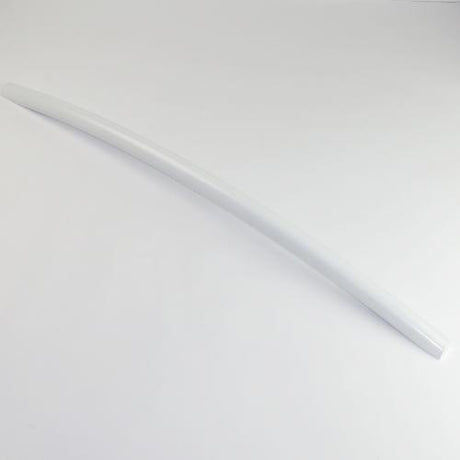 This is a genuine Samsung DA97-11103B ASSEMBLY HANDLE BAR