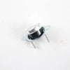 GE WB21X10046 THERMOSTAT-UPPER HEATER