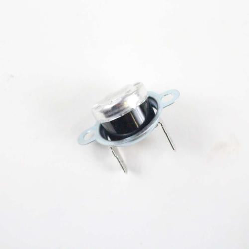 GE WB21X10046 THERMOSTAT-UPPER HEATER