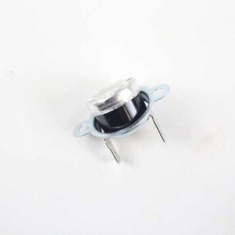 GE WB21X10046 THERMOSTAT-UPPER HEATER
