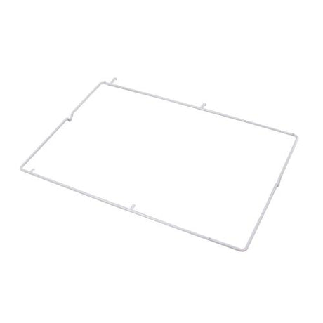 Electrolux 240372404 FRAME,SLIDING SHELF,FULL WIDTH