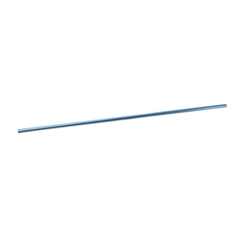 Liebherr 764064801 REFRIGERATOR DOOR SHELF TRIM