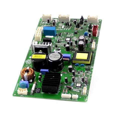 LG CSP30021039 ONBOARDING SVC PCB ASSEMBLY