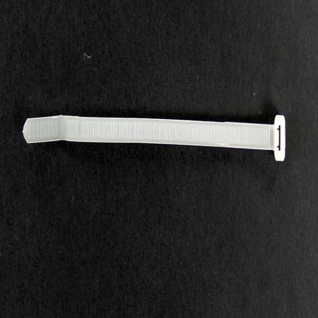 Whirlpool WP2205813 WIRE TIE
