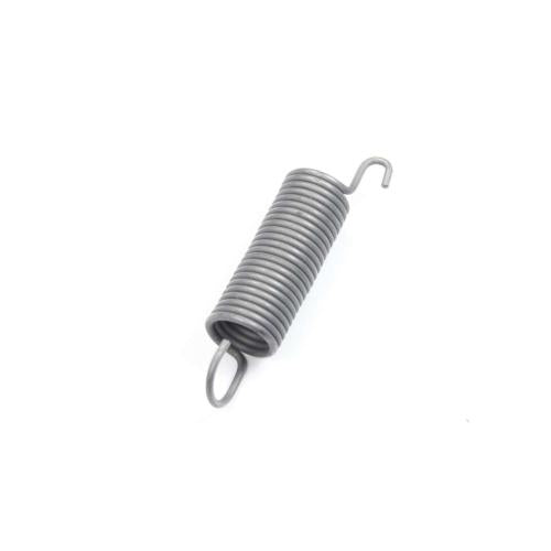 Whirlpool WPW10446781 SPRING