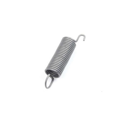 Whirlpool WPW10446781 SPRING