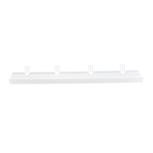 Liebherr 743855600 COVER PROFILE TRIM
