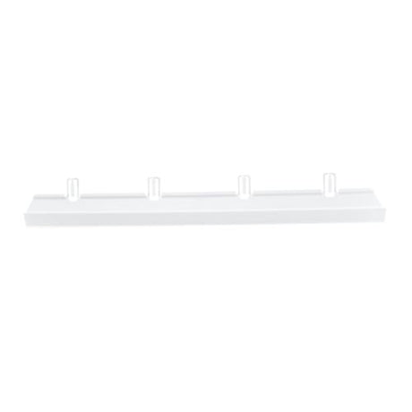 Liebherr 743855600 COVER PROFILE TRIM