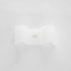 LG 4930JA3054A PIPE HOLDER