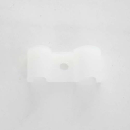 LG 4930JA3054A PIPE HOLDER