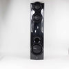 LG TCG36249007 SPEAKER SYSTEM