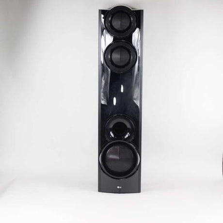 LG TCG36249007 SPEAKER SYSTEM