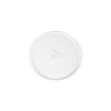 Whirlpool W11367904 MICROWAVE GLASS COOKING TRAY