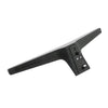 LG AAN75869329 STAND BASE_2POLE_LEFT