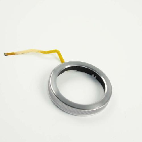 Panasonic SYQ0264 RING