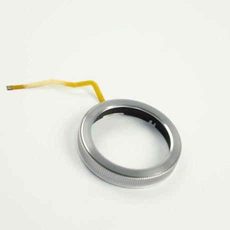 Panasonic SYQ0264 RING