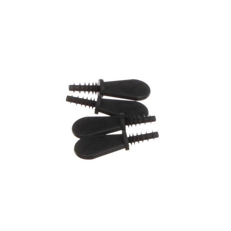 Dacor SPR0473 SPOUT PROTECTIVE CAPS (4PCS. P