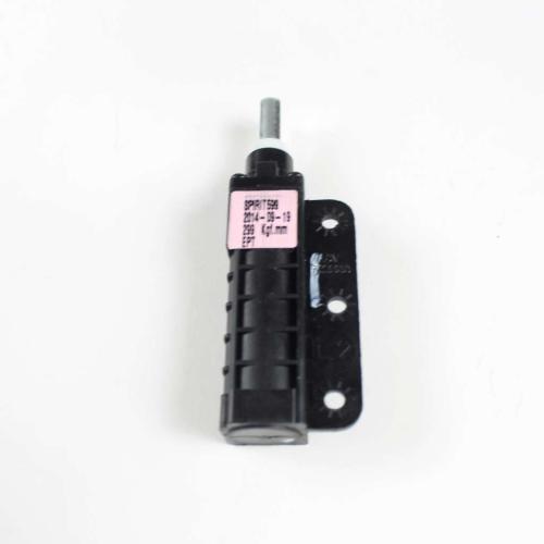 This is a genuine LG ACV73330003 FRICTION DAMPER ASSEMBLY