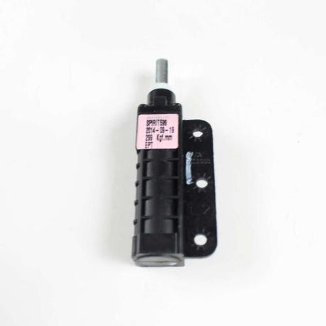 This is a genuine LG ACV73330003 FRICTION DAMPER ASSEMBLY