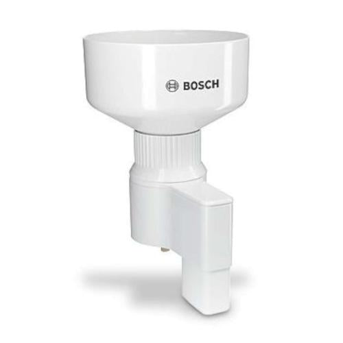 Bosch 00461244 GRAIN GRINDER