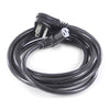 Liebherr 600962500 POWER CORD 115 VOLTS