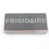 Electrolux 242016301 NAMEPLATE