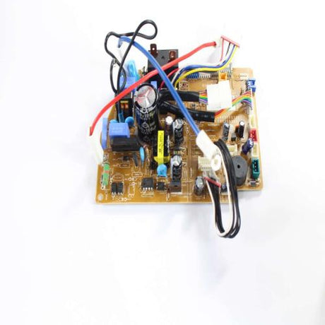 LG EBR35936509 MAIN PCB ASSEMBLY