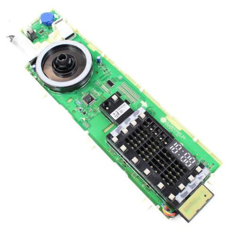 This is a genuine LG EBR78538802 DISPLAY PCB ASSEMBLY