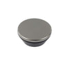 LG AEZ73913406 KNOB ASSEMBLY