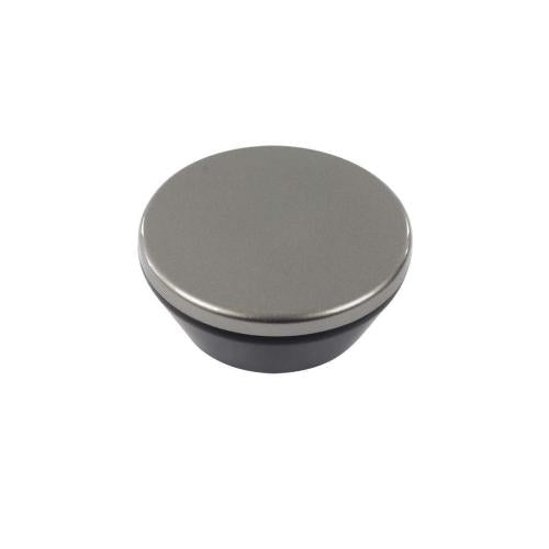 LG AEZ73913406 KNOB ASSEMBLY