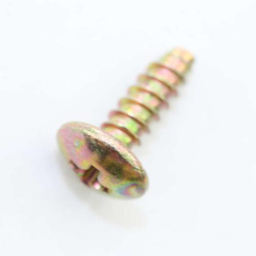 LG 4J01424B CUSTOMIZED SCREW