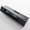 Delonghi 5332282100 WATER TANK FRONT SUPPORT