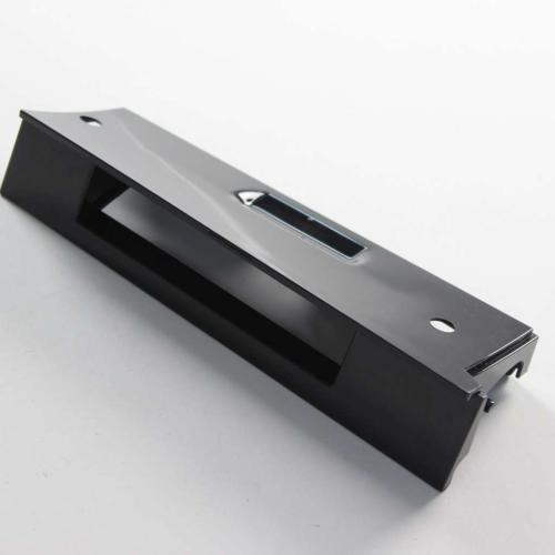 Delonghi 5332282100 WATER TANK FRONT SUPPORT