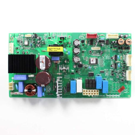 LG EBR78748203 MAIN BOARD